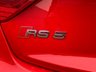 USED 2014 14 AUDI A5 RS5 FSI QUATTRO  WAS &pound;24995