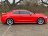 USED 2014 14 AUDI A5 RS5 FSI QUATTRO  WAS &pound;24995