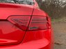 USED 2014 14 AUDI A5 RS5 FSI QUATTRO  WAS &pound;24995