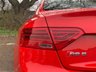 USED 2014 14 AUDI A5 RS5 FSI QUATTRO  WAS &pound;24995