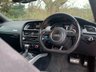 USED 2014 14 AUDI A5 RS5 FSI QUATTRO  WAS &pound;24995