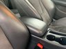 USED 2014 14 AUDI A5 RS5 FSI QUATTRO  WAS &pound;24995