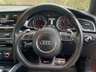 USED 2014 14 AUDI A5 RS5 FSI QUATTRO  WAS &pound;24995