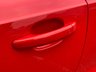 USED 2014 14 AUDI A5 RS5 FSI QUATTRO  WAS &pound;24995
