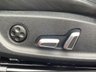USED 2014 14 AUDI A5 RS5 FSI QUATTRO  WAS &pound;24995