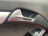 USED 2014 14 AUDI A5 RS5 FSI QUATTRO  WAS &pound;24995