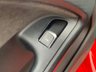 USED 2014 14 AUDI A5 RS5 FSI QUATTRO  WAS &pound;24995