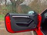 USED 2014 14 AUDI A5 RS5 FSI QUATTRO  WAS &pound;24995