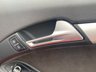 USED 2014 14 AUDI A5 RS5 FSI QUATTRO  WAS &pound;24995