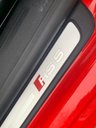 USED 2014 14 AUDI A5 RS5 FSI QUATTRO  WAS &pound;24995