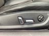 USED 2014 14 AUDI A5 RS5 FSI QUATTRO  WAS &pound;24995