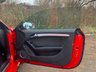 USED 2014 14 AUDI A5 RS5 FSI QUATTRO  WAS &pound;24995