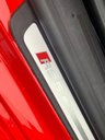 USED 2014 14 AUDI A5 RS5 FSI QUATTRO  WAS &pound;24995