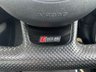 USED 2014 14 AUDI A5 RS5 FSI QUATTRO  WAS &pound;24995