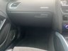USED 2014 14 AUDI A5 RS5 FSI QUATTRO  WAS &pound;24995