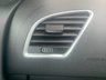 USED 2014 14 AUDI A5 RS5 FSI QUATTRO  WAS &pound;24995
