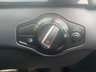 USED 2014 14 AUDI A5 RS5 FSI QUATTRO  WAS &pound;24995
