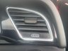 USED 2014 14 AUDI A5 RS5 FSI QUATTRO  WAS &pound;24995