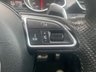 USED 2014 14 AUDI A5 RS5 FSI QUATTRO  WAS &pound;24995