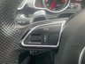 USED 2014 14 AUDI A5 RS5 FSI QUATTRO  WAS &pound;24995
