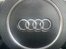 USED 2014 14 AUDI A5 RS5 FSI QUATTRO  WAS &pound;24995