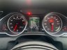 USED 2014 14 AUDI A5 RS5 FSI QUATTRO  WAS &pound;24995