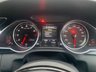 USED 2014 14 AUDI A5 RS5 FSI QUATTRO  WAS &pound;24995