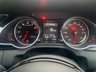 USED 2014 14 AUDI A5 RS5 FSI QUATTRO  WAS &pound;24995