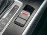 USED 2014 14 AUDI A5 RS5 FSI QUATTRO  WAS &pound;24995