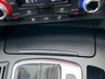 USED 2014 14 AUDI A5 RS5 FSI QUATTRO  WAS &pound;24995