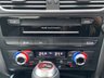 USED 2014 14 AUDI A5 RS5 FSI QUATTRO  WAS &pound;24995