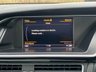 USED 2014 14 AUDI A5 RS5 FSI QUATTRO  WAS &pound;24995