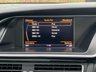 USED 2014 14 AUDI A5 RS5 FSI QUATTRO  WAS &pound;24995