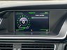 USED 2014 14 AUDI A5 RS5 FSI QUATTRO  WAS &pound;24995