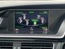 USED 2014 14 AUDI A5 RS5 FSI QUATTRO  WAS &pound;24995