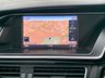 USED 2014 14 AUDI A5 RS5 FSI QUATTRO  WAS &pound;24995