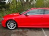 USED 2014 14 AUDI A5 RS5 FSI QUATTRO  WAS &pound;24995