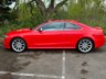USED 2014 14 AUDI A5 RS5 FSI QUATTRO  WAS &pound;24995
