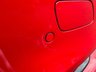 USED 2014 14 AUDI A5 RS5 FSI QUATTRO  WAS &pound;24995