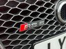 USED 2014 14 AUDI A5 RS5 FSI QUATTRO  WAS &pound;24995