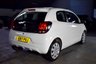 USED 2017 17 PEUGEOT 108 1.0 ACTIVE 3d 68 BHP 