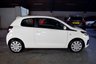 USED 2017 17 PEUGEOT 108 1.0 ACTIVE 3d 68 BHP 