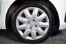 USED 2017 17 PEUGEOT 108 1.0 ACTIVE 3d 68 BHP 