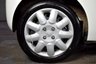 USED 2017 17 PEUGEOT 108 1.0 ACTIVE 3d 68 BHP 