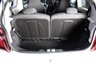USED 2017 17 PEUGEOT 108 1.0 ACTIVE 3d 68 BHP 