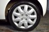 USED 2017 17 PEUGEOT 108 1.0 ACTIVE 3d 68 BHP 