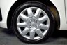 USED 2017 17 PEUGEOT 108 1.0 ACTIVE 3d 68 BHP 