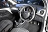 USED 2017 17 PEUGEOT 108 1.0 ACTIVE 3d 68 BHP 