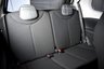 USED 2017 17 PEUGEOT 108 1.0 ACTIVE 3d 68 BHP 