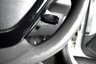 USED 2017 17 PEUGEOT 108 1.0 ACTIVE 3d 68 BHP 